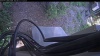 Web Cam Image - Mon, 06/22/2026 9:55am PDT