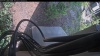 Web Cam Image - Mon, 07/13/2026 7:04am PDT