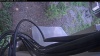 Web Cam Image - Wed, 07/15/2026 10:44am PDT