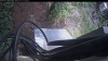 Web Cam Image - Thu, 07/16/2026 1:39pm PDT