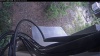 Web Cam Image - Sun, 07/19/2026 10:19pm PDT