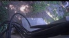 Web Cam Image - Tue, 07/21/2026 11:49am PDT