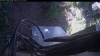 Web Cam Image - Wed, 07/29/2026 3:49pm PDT