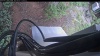 Web Cam Image - Sat, 08/01/2026 12:04pm PDT