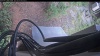Web Cam Image - Tue, 08/04/2026 5:54am PDT