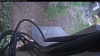 Web Cam Image - Wed, 08/05/2026 10:14am PDT