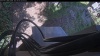 Web Cam Image - Thu, 08/06/2026 8:54am PDT