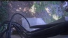 Web Cam Image - Fri, 08/07/2026 12:44pm PDT