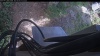 Web Cam Image - Sat, 08/08/2026 9:34am PDT