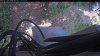 Web Cam Image - Tue, 08/11/2026 9:49am PDT
