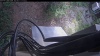 Web Cam Image - Tue, 08/11/2026 4:19pm PDT