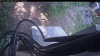 Web Cam Image - Thu, 08/13/2026 12:49pm PDT
