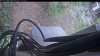 Web Cam Image - Sat, 08/15/2026 10:14am PDT