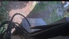 Web Cam Image - Mon, 08/17/2026 8:14am PDT