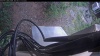 Web Cam Image - Mon, 08/17/2026 2:29pm PDT