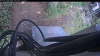 Web Cam Image - Mon, 08/24/2026 10:59am PDT