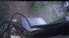 Web Cam Image - Tue, 08/25/2026 2:19pm PDT
