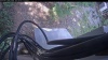Web Cam Image - Wed, 08/26/2026 12:54pm PDT