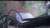 Web Cam Image - Fri, 08/28/2026 11:14am PDT
