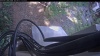 Web Cam Image - Mon, 08/31/2026 12:39pm PDT