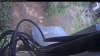 Web Cam Image - Sat, 09/05/2026 2:24pm PDT