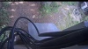 Web Cam Image - Sun, 09/06/2026 10:59am PDT