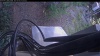 Web Cam Image - Tue, 09/08/2026 3:29pm PDT