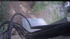 Web Cam Image - Wed, 09/09/2026 2:14pm PDT