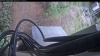 Web Cam Image - Tue, 09/15/2026 11:19am PDT