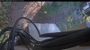 Web Cam Image - Sat, 09/19/2026 6:49am PDT