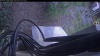 Web Cam Image - Sat, 09/19/2026 3:29pm PDT