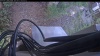 Web Cam Image - Mon, 09/21/2026 8:54am PDT