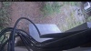 Web Cam Image - Tue, 09/22/2026 7:54am PDT
