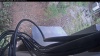 Web Cam Image - Thu, 09/24/2026 7:54am PDT