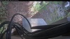 Web Cam Image - Mon, 09/28/2026 8:34am PDT