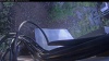 Web Cam Image - Sat, 10/03/2026 3:24pm PDT