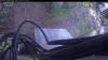 Web Cam Image - Thu, 10/08/2026 11:44am PDT