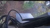 Web Cam Image - Fri, 10/09/2026 8:49am PDT