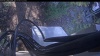 Web Cam Image - Fri, 10/09/2026 2:39pm PDT