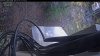 Web Cam Image - Sat, 10/10/2026 4:34pm PDT