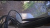 Web Cam Image - Fri, 10/16/2026 7:29am PDT