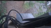 Web Cam Image - Sat, 08/30/2025 10:14am PDT