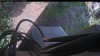 Web Cam Image - Tue, 07/21/2026 6:59am PDT