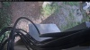Web Cam Image - Sat, 08/30/2025 10:09am PDT