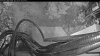 Web Cam Image - Tue, 09/16/2025 4:49am PDT
