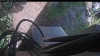 Web Cam Image - Tue, 07/21/2026 6:54am PDT