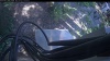 Web Cam Image - Tue, 07/01/2025 7:29am PDT