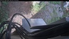 Web Cam Image - Sat, 08/30/2025 10:04am PDT