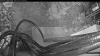 Web Cam Image - Fri, 05/22/2026 4:09am PDT