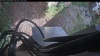 Web Cam Image - Sat, 08/30/2025 9:54am PDT